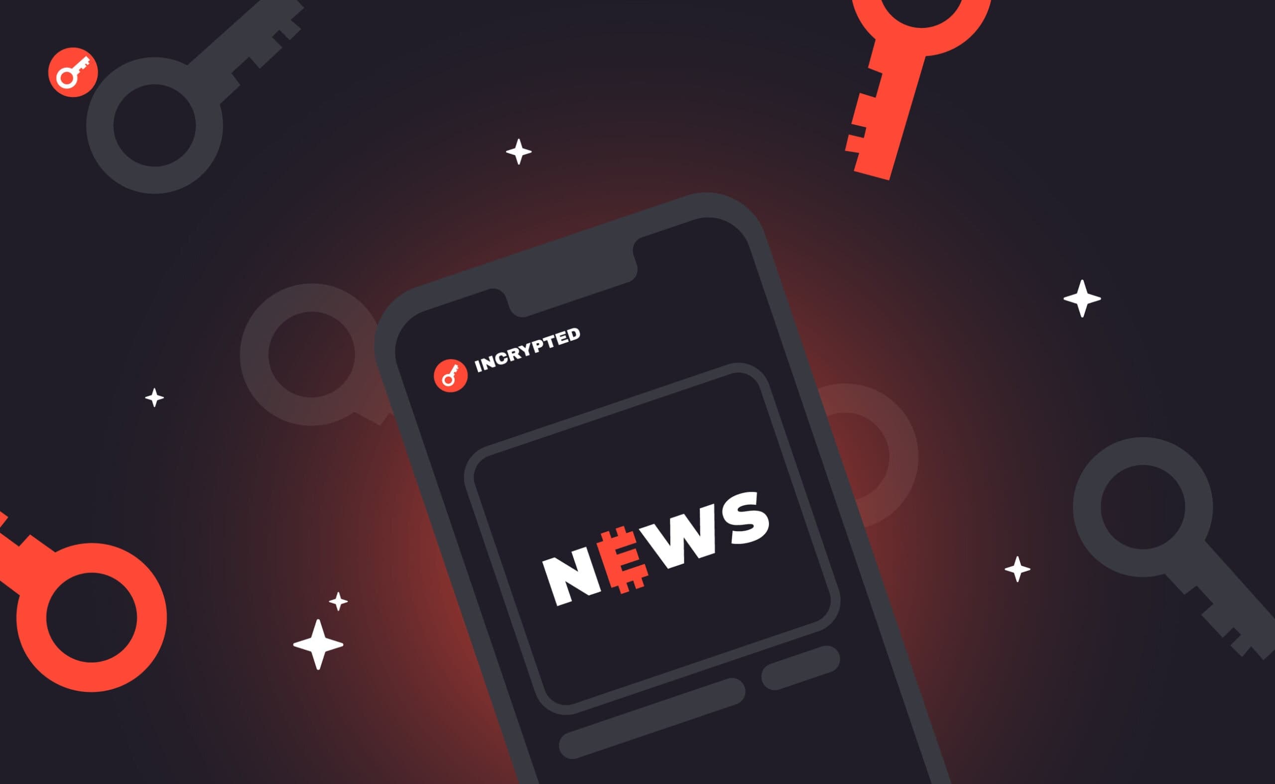 DGFI Conference Held in Tbilisi